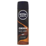 Deodorant Nivea Men Deep Espresso 150 ml