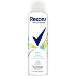 Deodorant Rexona Blue Poppy&Apple 150 ml