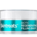 Revox Skintreats Biotic Regenerating Filling Balm Crema antirid 50ml