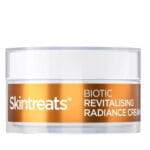 Revox Skintreats Biotic Revitalising Radiance Cream Crema ten tern 50ml