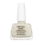 Seventeen Lac de Unghii Base Coat Special Base 12ml