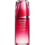 Shiseido Ultimune Power Infusing Concentrate Ser 30ml