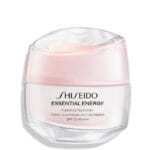 Shiseido Essential Energy Hydrating Crema de zi SPF20 50ml