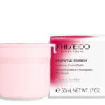 Shiseido Essential Energy Hydrating Refill Rezerva pentru Crema de zi 50ml