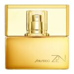 Shiseido Zen Women Apa de parfum 30ml