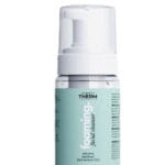 Synergy Therm Foaming Cleanser Spuma Curatare Ten 100ml