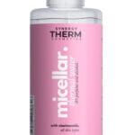 Synergy Therm Micellar Thermal Water Apa Micelara 250ml