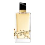 Yves Saint Laurent Libre Apa de parfum 90ml