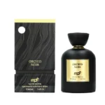 Apă de parfum MPF Orchid Noir 100 ml unisex