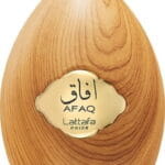 Lattafa Pride Afaq Apa de parfum unisex 100ml