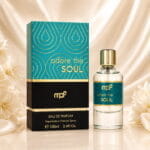 Parfum Arăbesc My Perfumes Adore De Soul 100 ml, Damă, edp