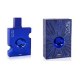 Apa de Parfum Ajmal Evoke Midnight Edititon, Barbati, 90 ml