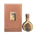 Masa – Lattafa Pride Parfum Unisex 100ml